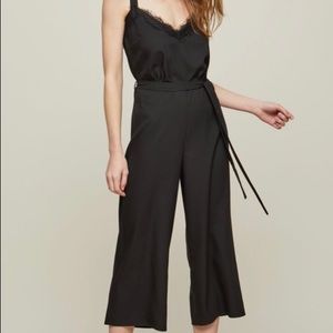 Miss Selfridge Jumpsuit